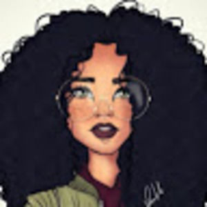 Meet your Posher, Libra